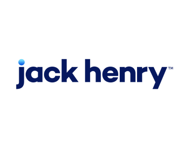 jack henry 380x300