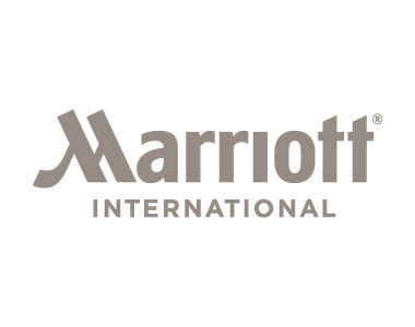 Marriott International-logo-380x300