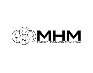 Money Handling Machines_380x300