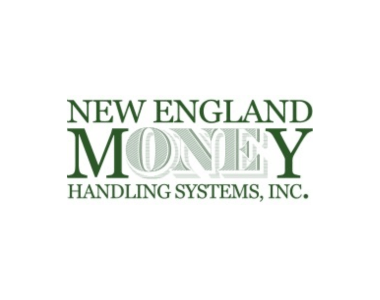 New England Money Handling Systems_380x300
