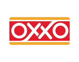 Oxxo