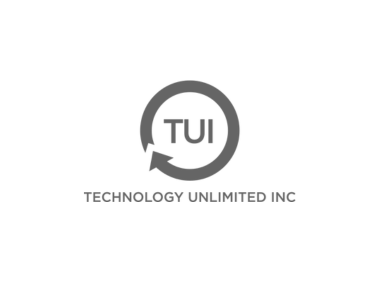 Technology Unlimited_380x300