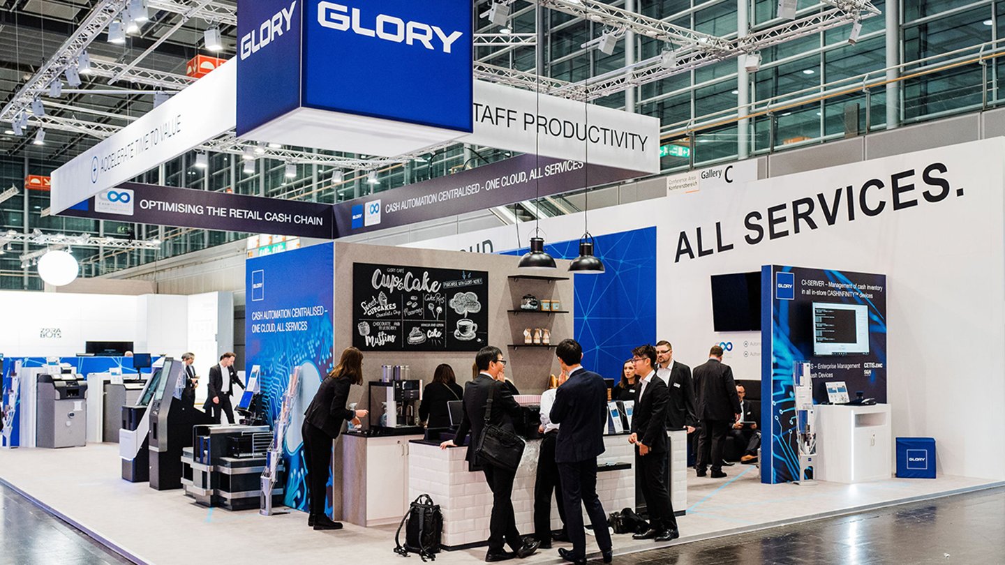 /GloryGlobal/News Imagery 1440x810/EuroShop_2023_1440x810_duplicate1