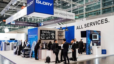/GloryGlobal/News Imagery 1440x810/EuroShop_2023_1440x810_duplicate1