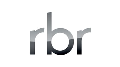 Glory-News-RBR-press-release-2019-1440x810