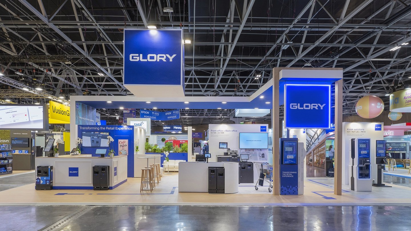 Glory NRF 2025-1440x810