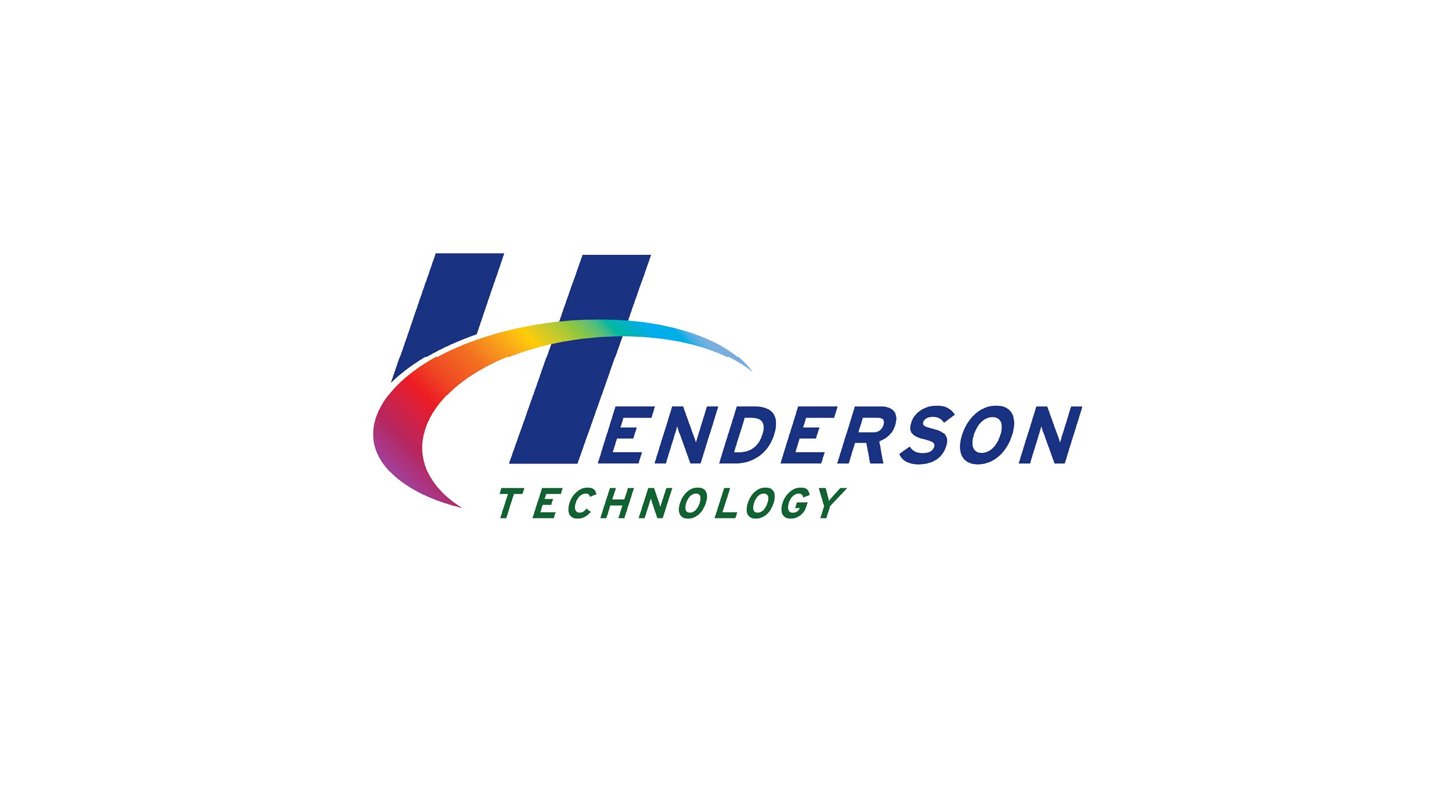 henderson