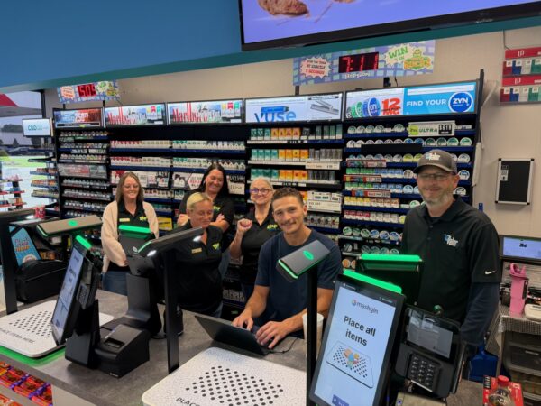 Hop Shops Image 2