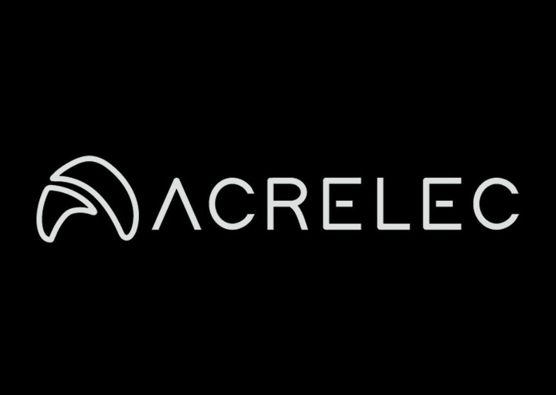 News-2020_Acrelec Group SAS_desktop_1140x810