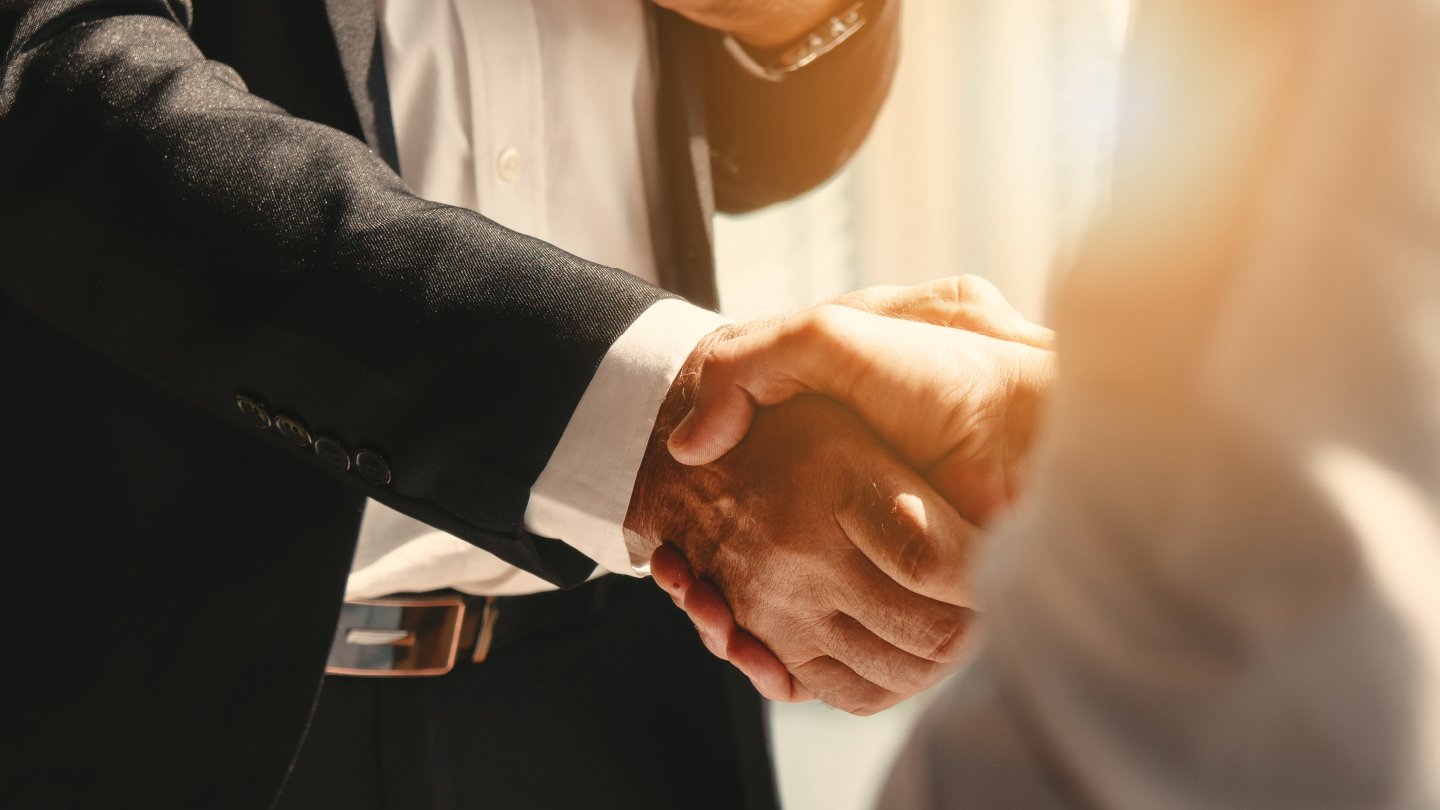 News-Aquisition-1440x810