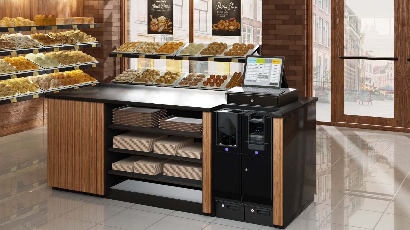 News-CI-10X-bakery-1440x810