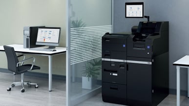 News-CI-X-1440x810
