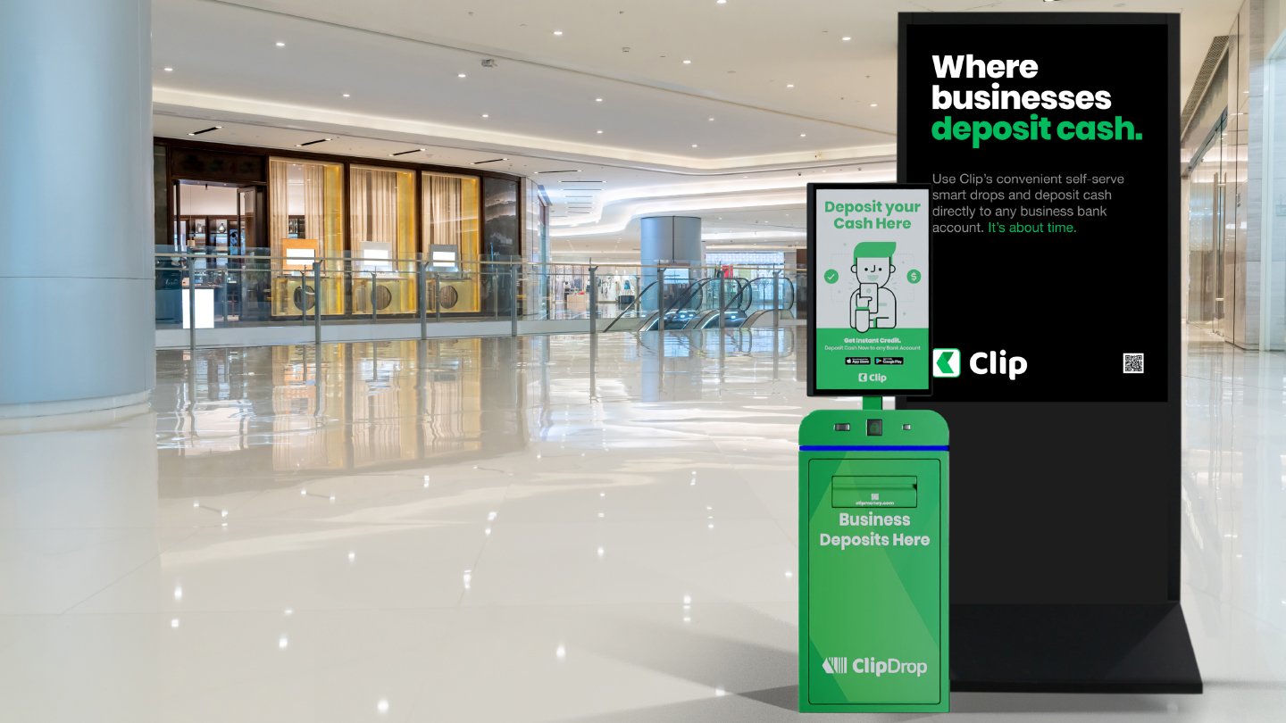 News-ClipMoney-1440x810