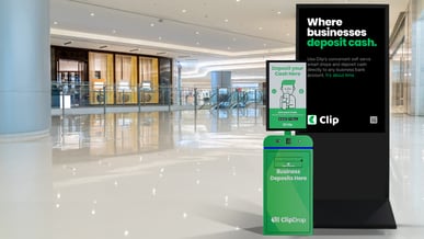 News-ClipMoney-1440x810