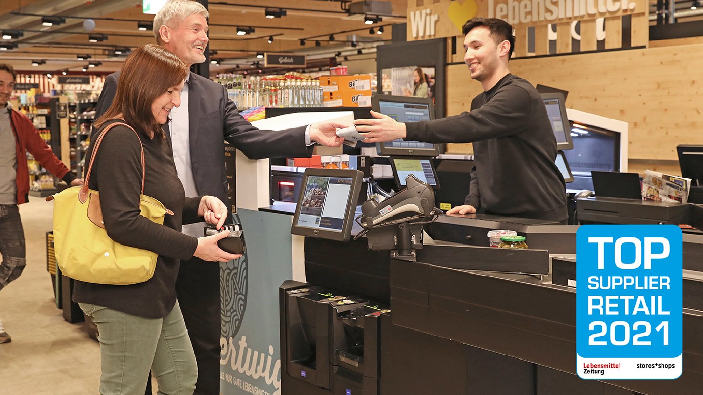 /GloryGlobal/News Imagery 1440x810/News-EDEKA_Oertwig-1440x810