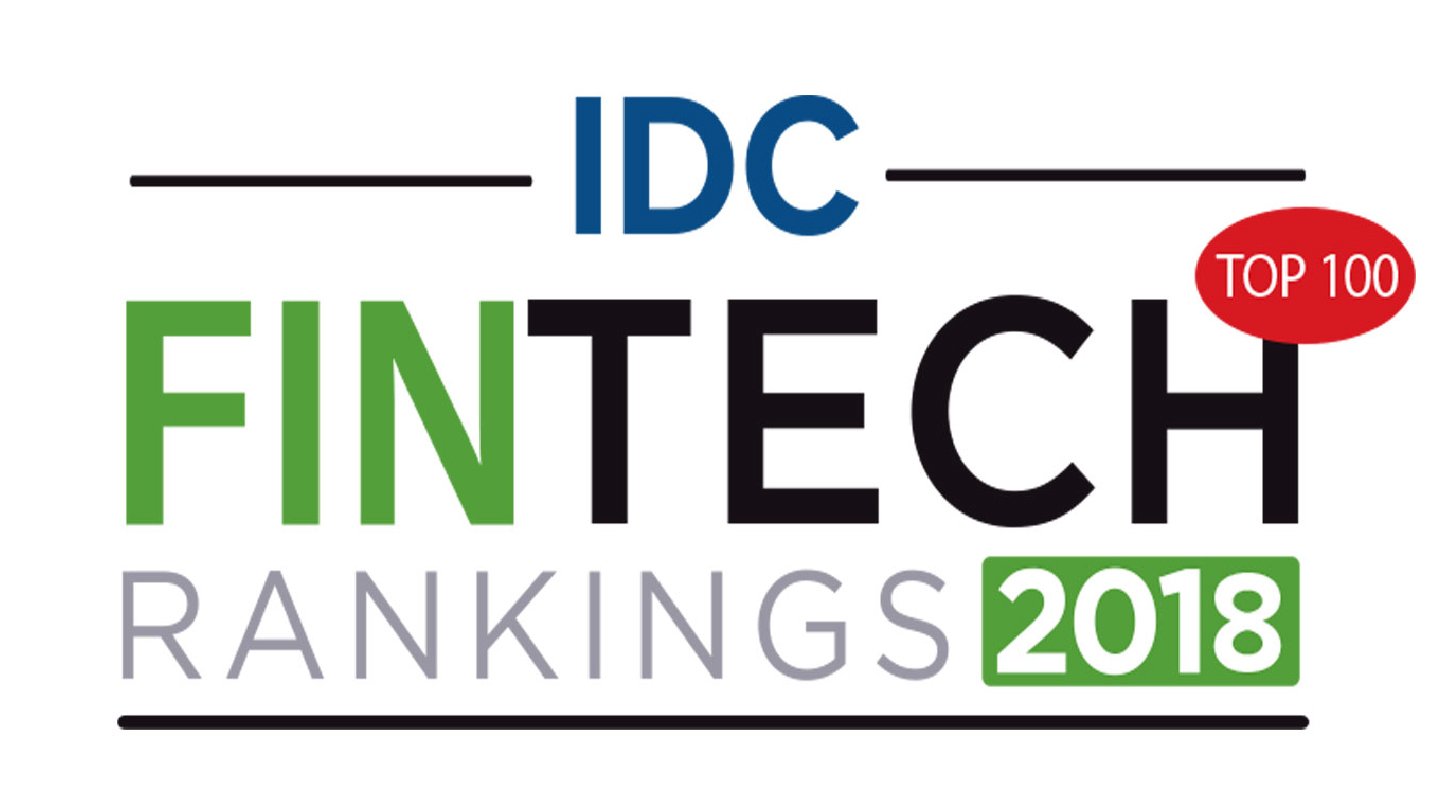 News-Fintech-2018-1440x810