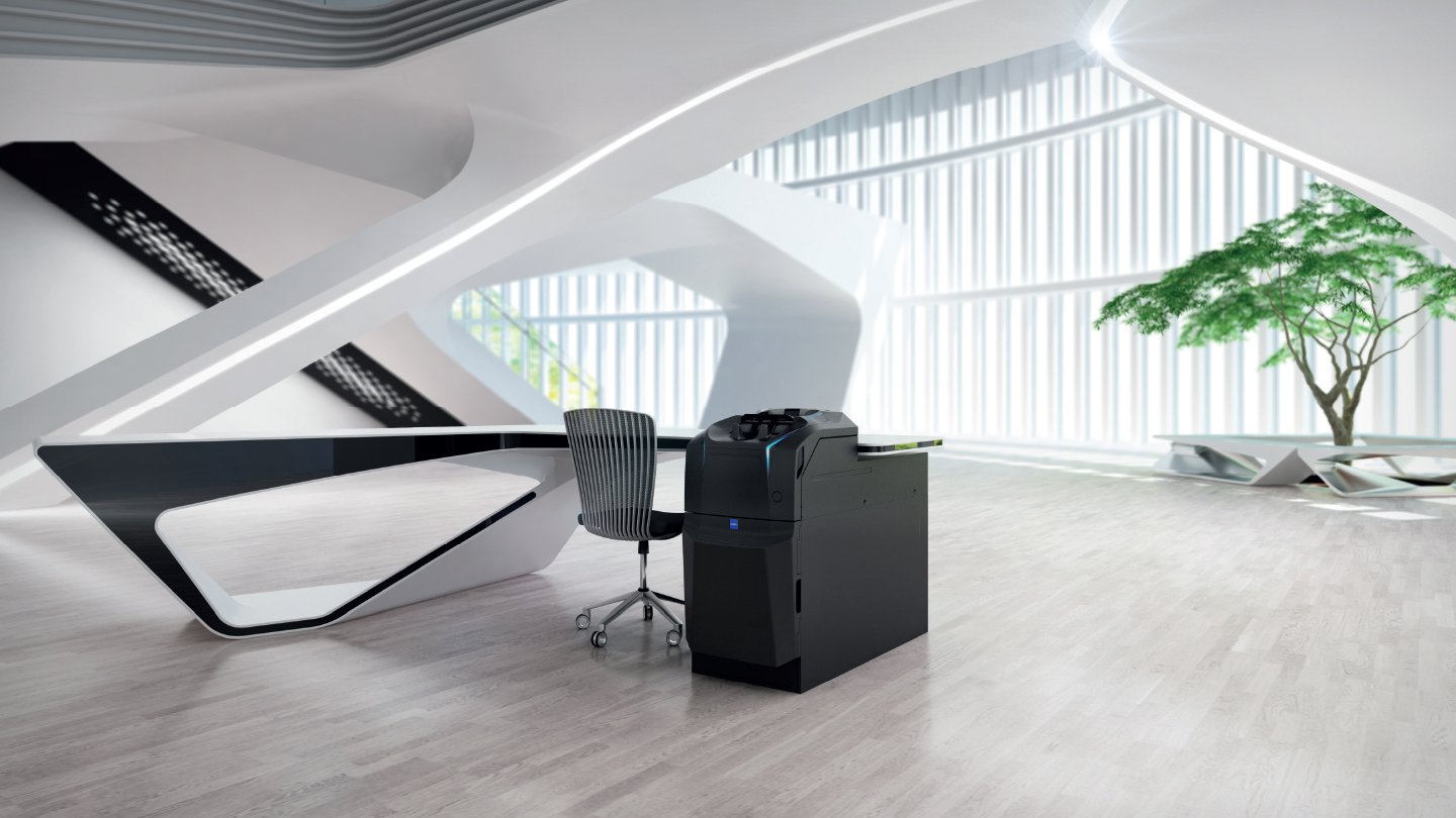 News-GLR-1440x810