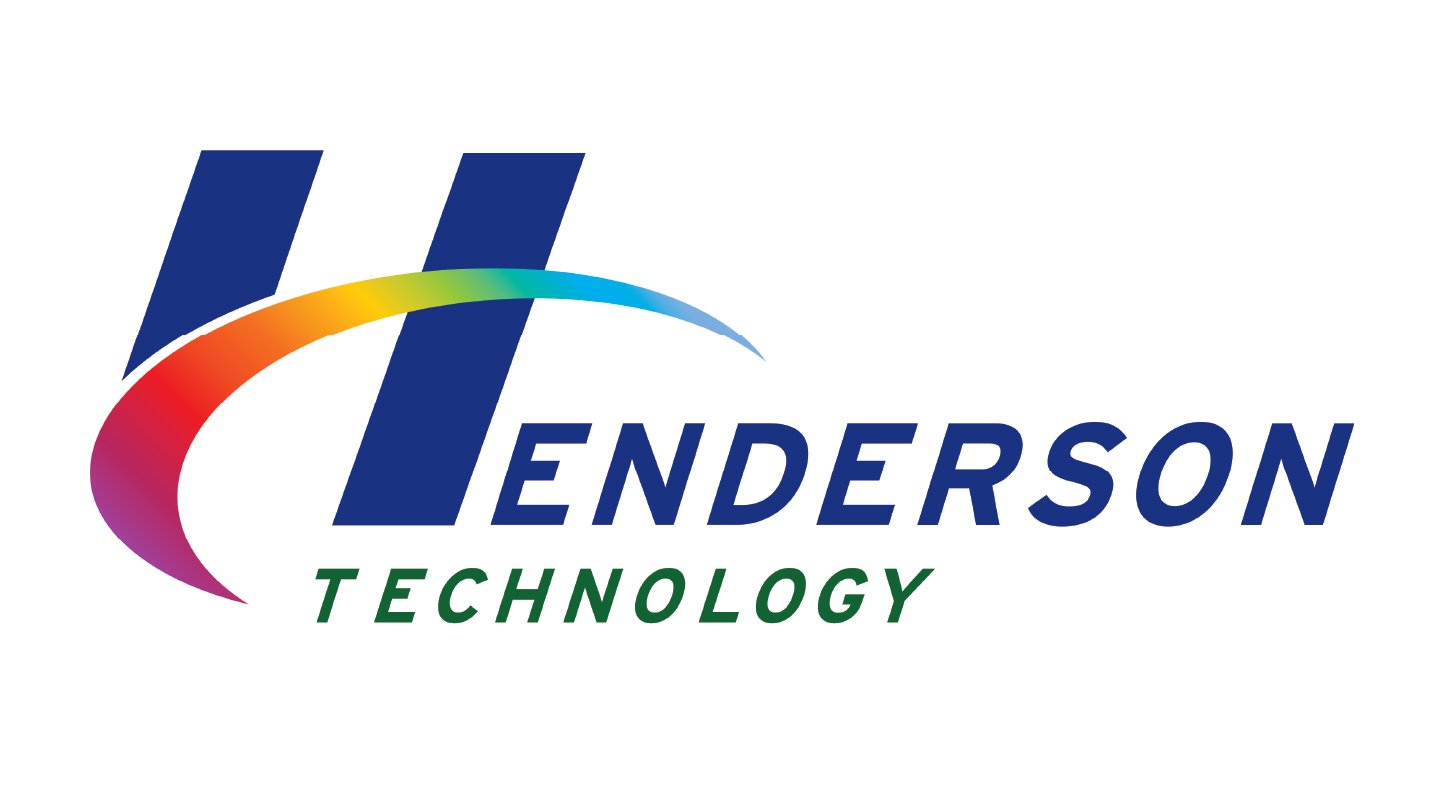 News-Henderson-1440x810