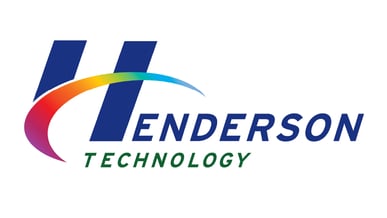 News-Henderson-1440x810