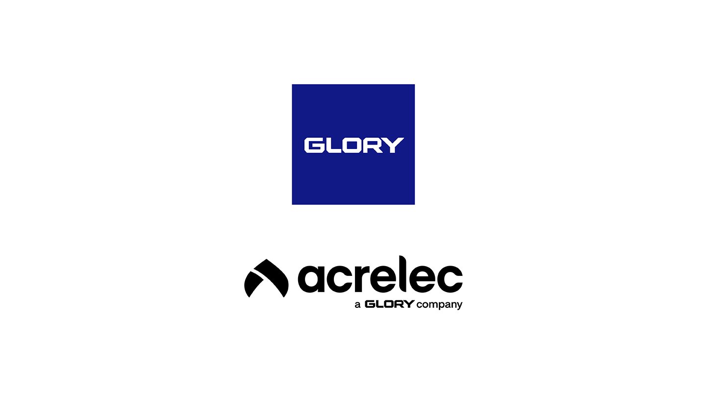 News-images-1440x810_Glory-Acrelec-US