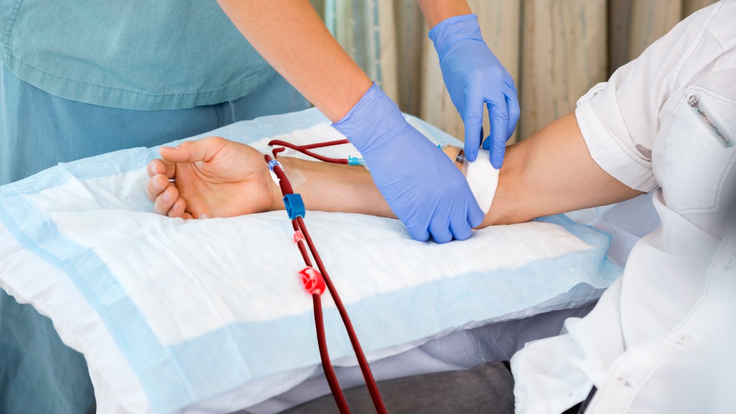 News-KDF-singapore-1440x810