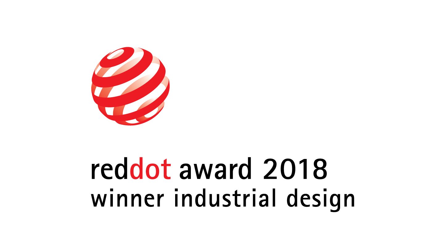 News-reddot-1440x810