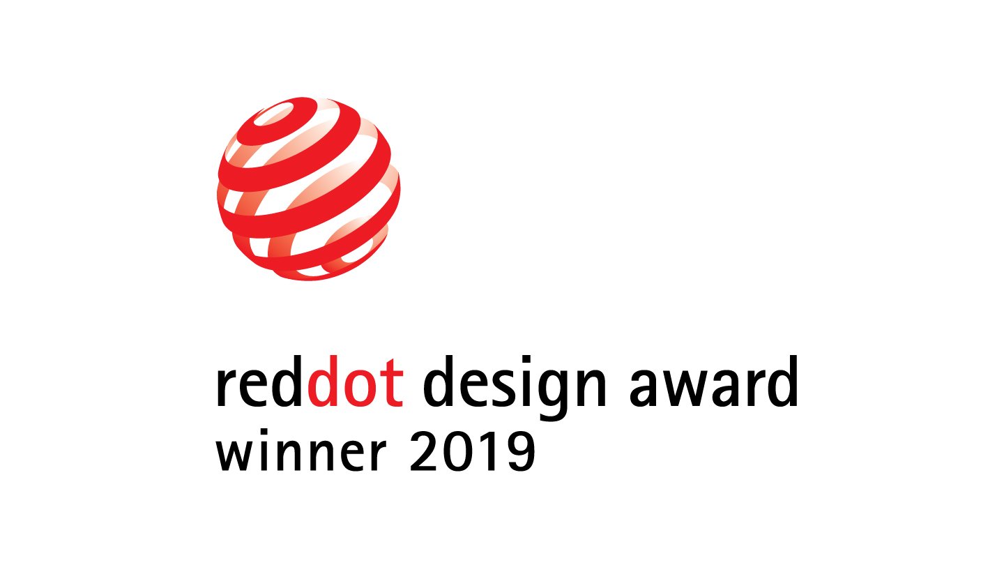 News-reddot-CI-5-1440x810