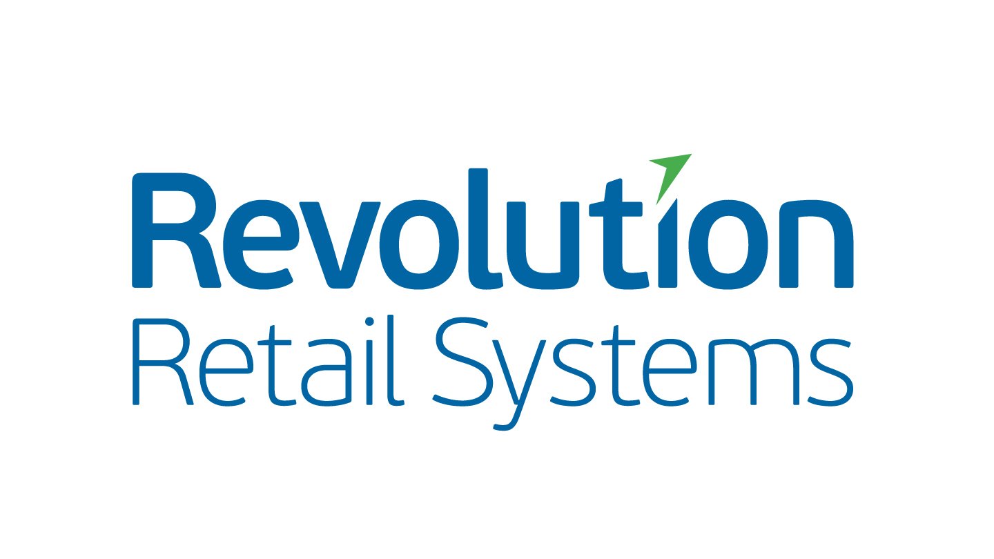 News-revolution-1440x810