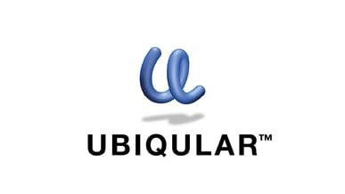 News-UBIQULAR-1440x810