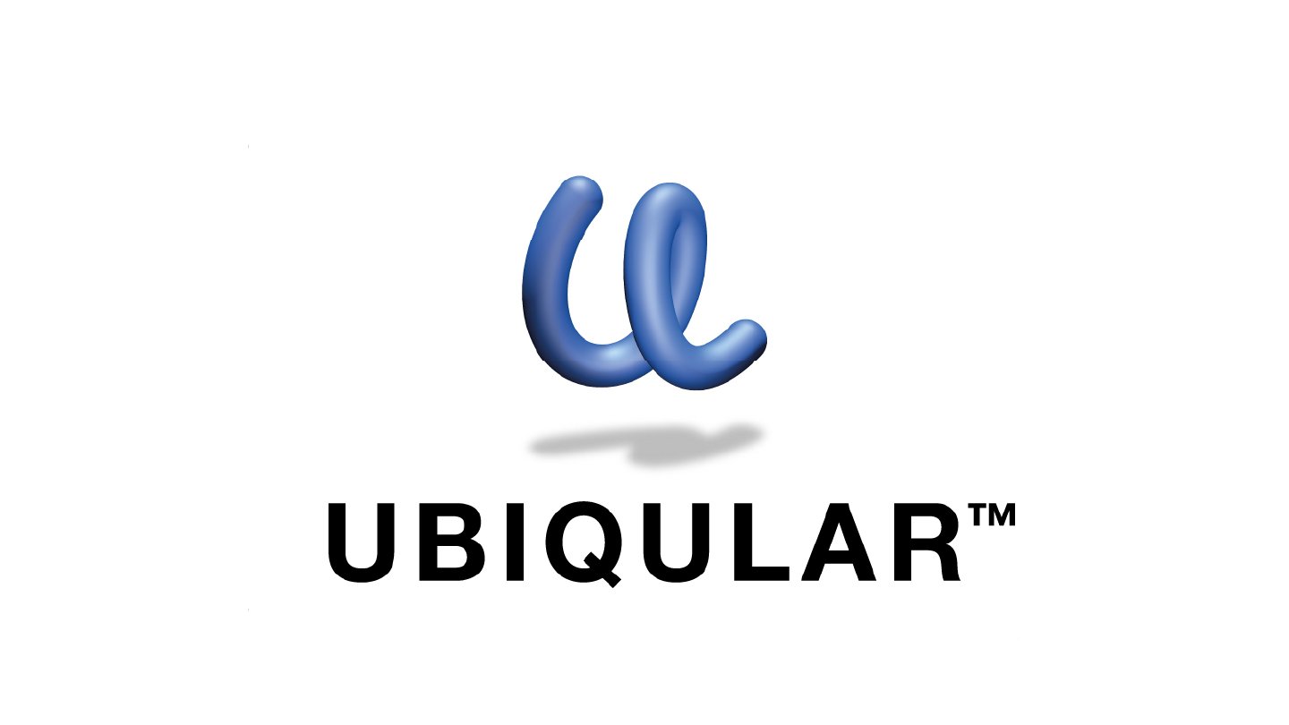 News-UBIQULAR-1440x810