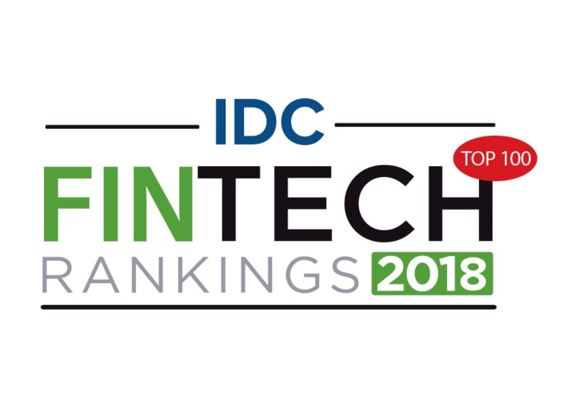 News_2018_Glory_entra_para_o_top_20_desktop_1140x810_0