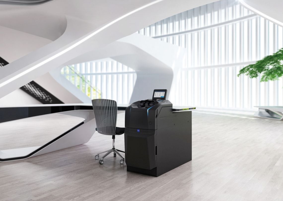 News_2022_Glory_lanca_desktop_1440x810