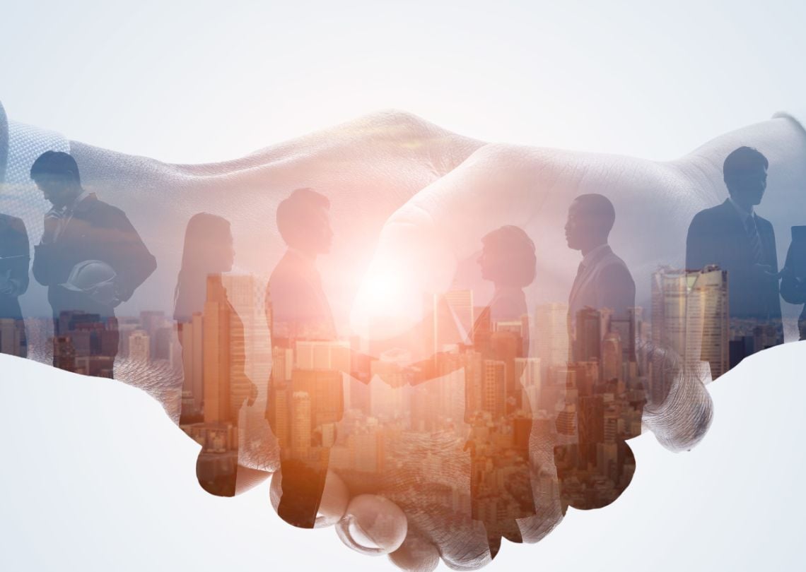 News_2024_GPA and Glory news - desktop 1140x810