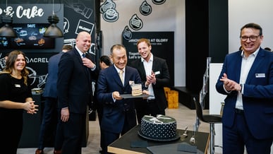 /GloryGlobal/News Imagery 1440x810/News_EuroShop2023_Recap_1440x810