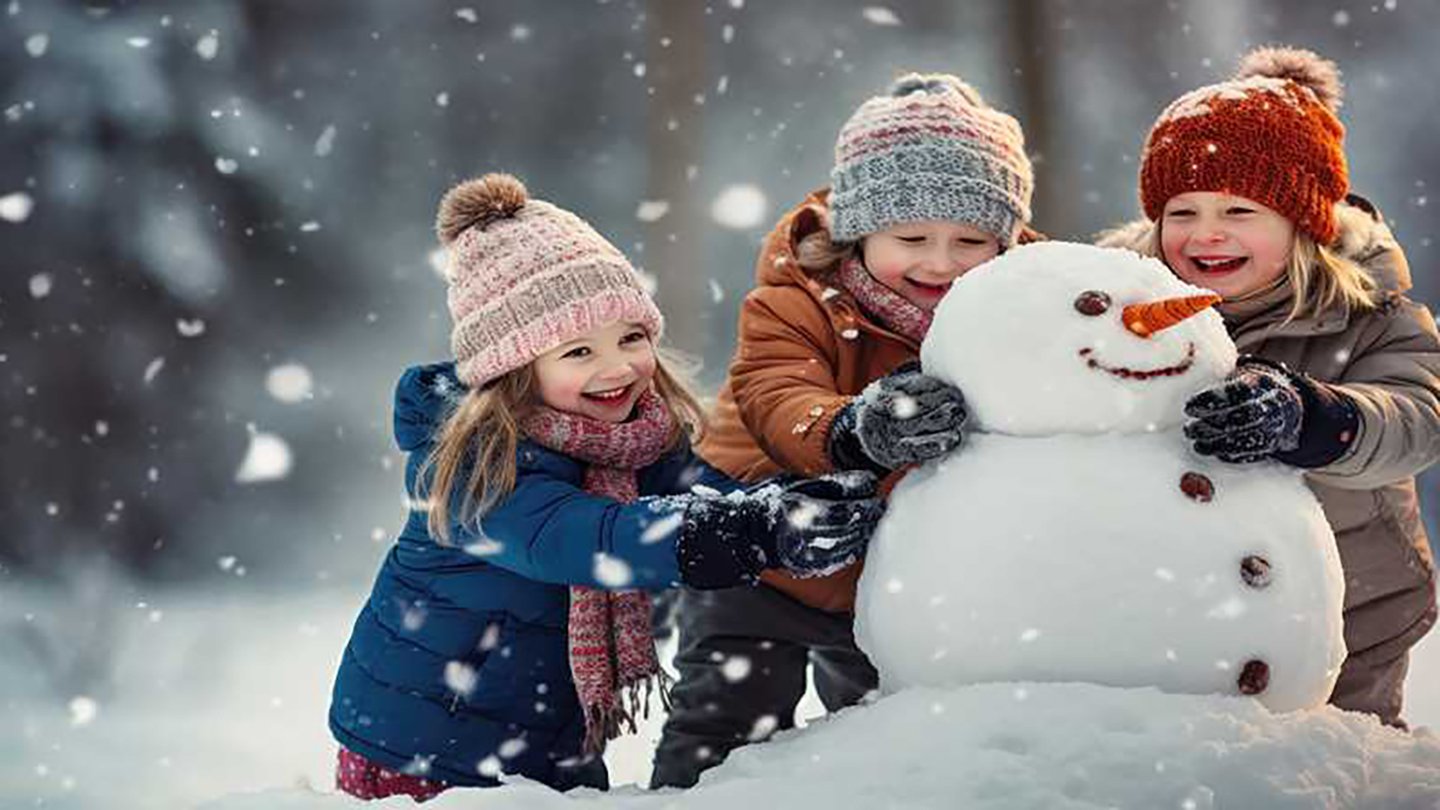 PetiteSuisse_1440x810
