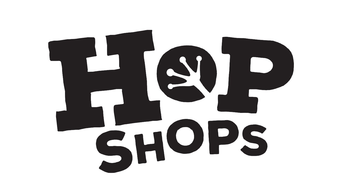 Valor Oil-1440x810-US_Hop Shops
