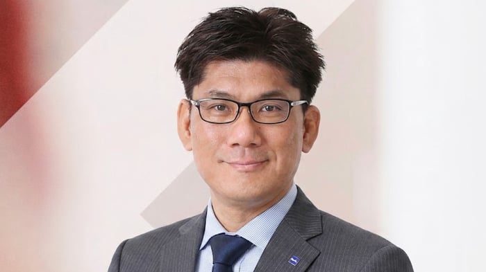 Tadashi-Shimizu-1440x810