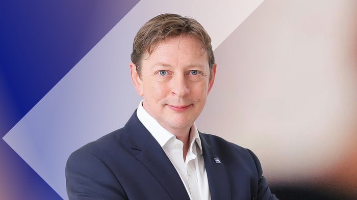 martin