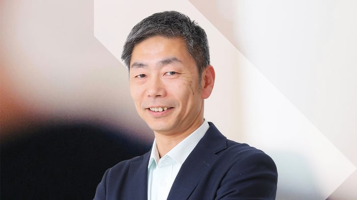 minoru