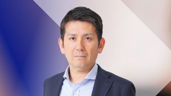 takuya