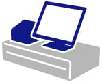 Assisted service banking