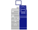 Retail Backoffice