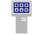 Kiosk