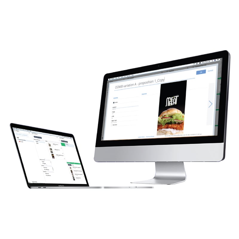 Acrelec-Creative-Studio-800x800