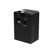 C-Mini-800x800_US
