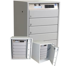 cashmastertt2-Product_800x800