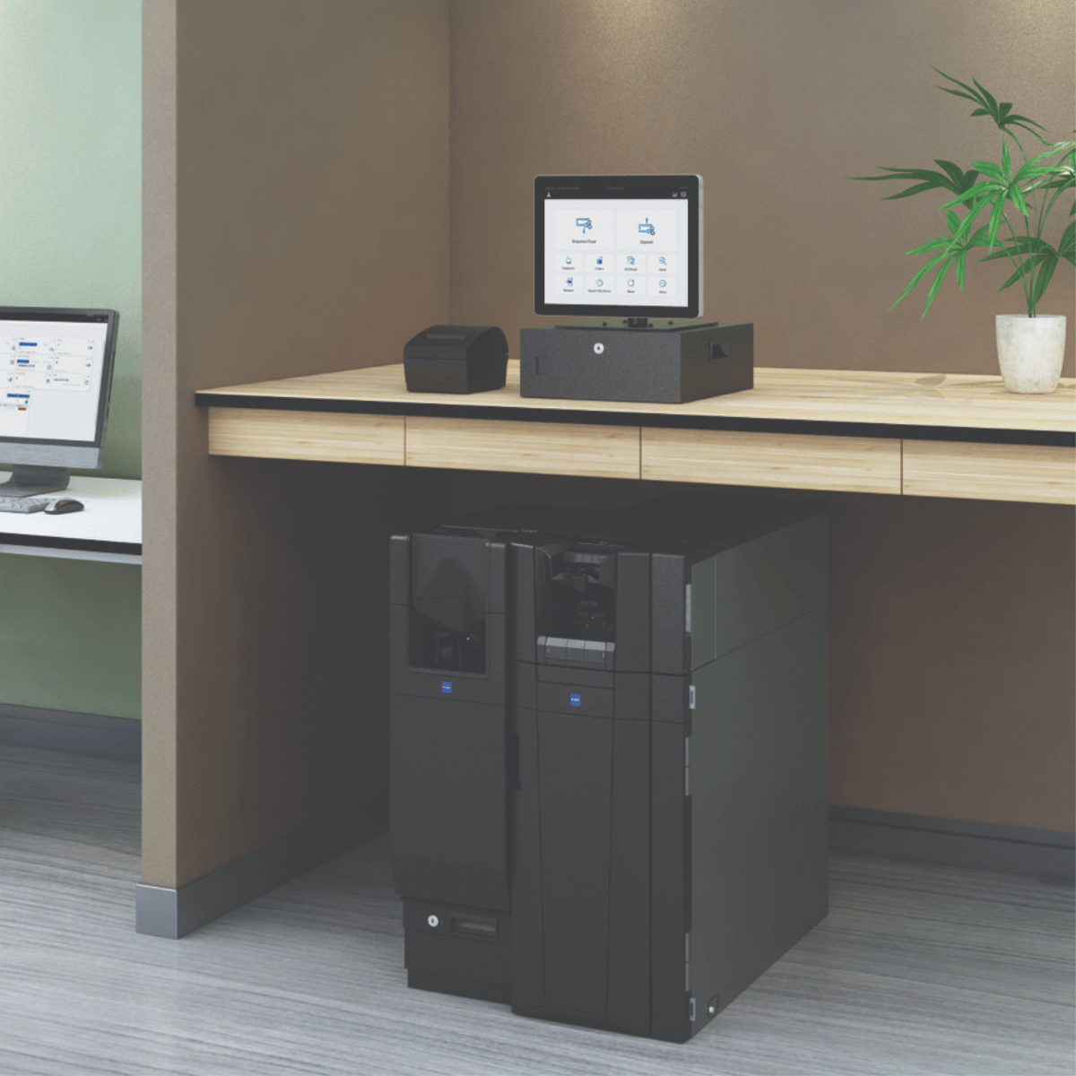 CI-50B_1200x1200Square (1)