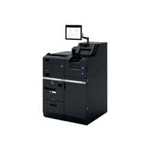 CI100X-800x800