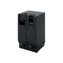 CI10X-800x800