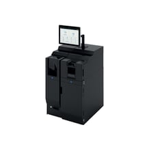 CI10X-BO-800x800